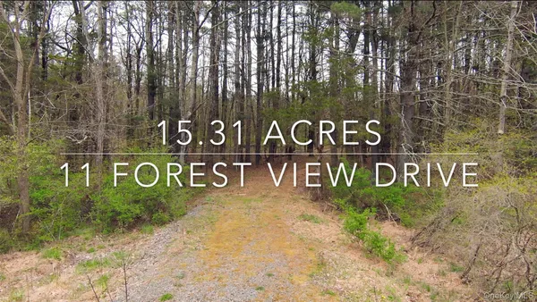 $265,000 | 11 Frst Vw Drive, Catskill, NY 12414