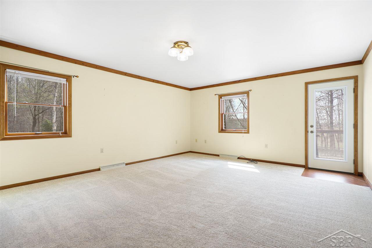 12751 Frost Road Hemlock, MI 48626 - Photo 24 of 87