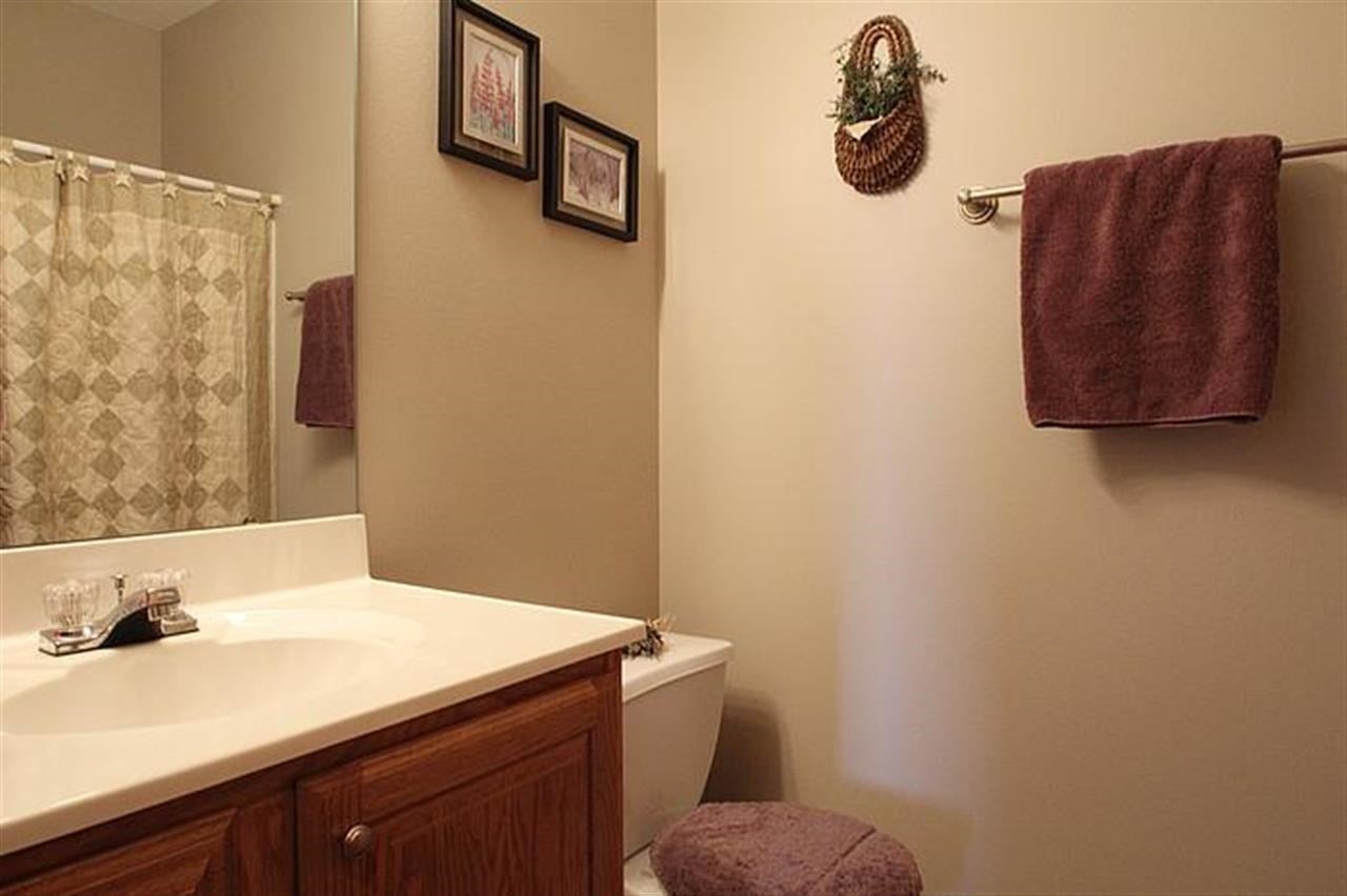 3124 East View Circle Drive Riverside, IA 52327 - Photo 6 of 23 Gallery Image 6