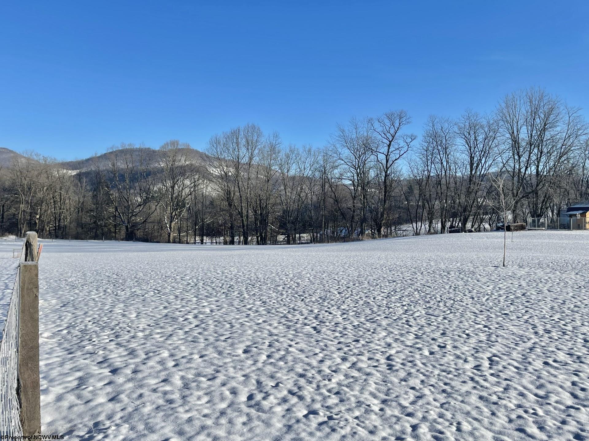 155 Bonner Mountain Road Dryfork, WV 26263 - Photo 29 of 35 Gallery Image 29