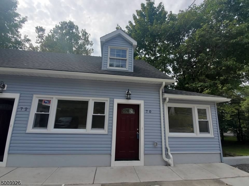 70 Frenchtown Road Milford, NJ 08848 - Photo 1 of 11