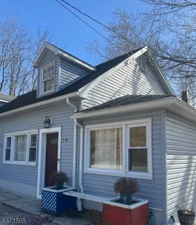 $1,850 | 70 Frenchtown Road, Milford, NJ 08848