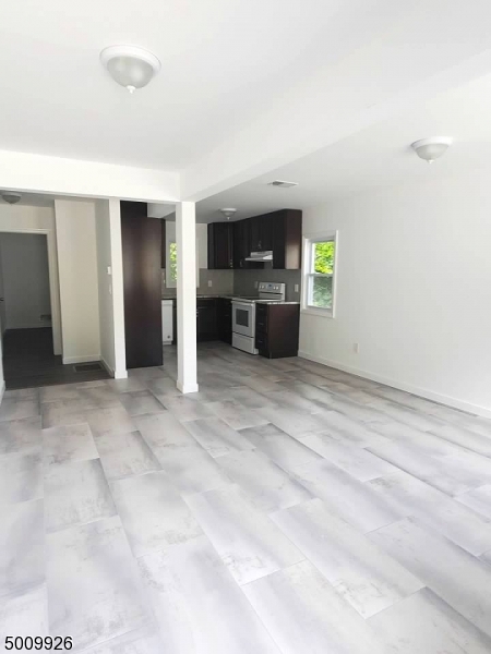 70 Frenchtown Road Milford, NJ 08848 - Photo 2 of 11