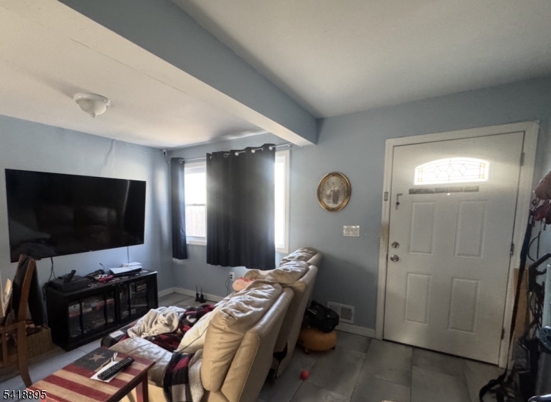 70 Frenchtown Road Milford, NJ 08848 - Photo 3 of 11