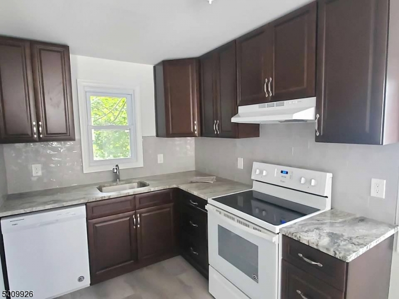 70 Frenchtown Road Milford, NJ 08848 - Photo 4 of 11