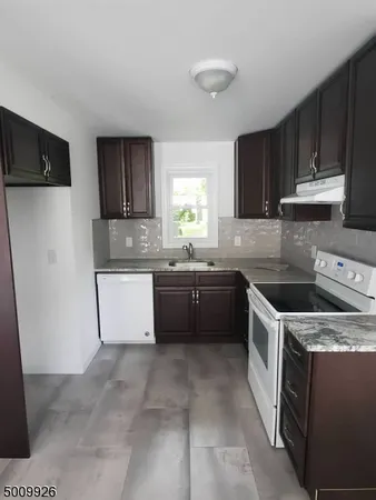 $1,850 | 70 Frenchtown Road, Milford, NJ 08848