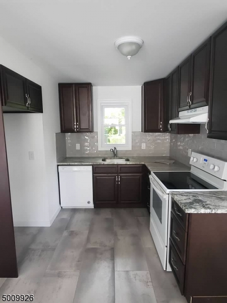 70 Frenchtown Road Milford, NJ 08848 - Photo 5 of 11