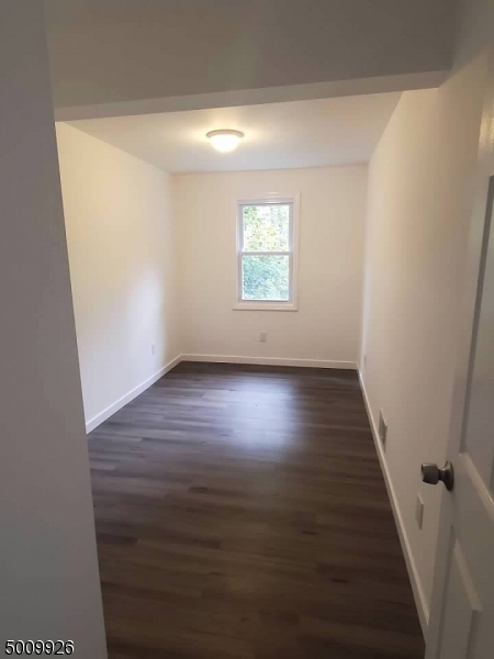 70 Frenchtown Road Milford, NJ 08848 - Photo 7 of 11