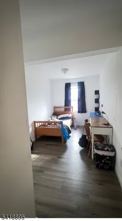 $1,850 | 70 Frenchtown Road, Milford, NJ 08848