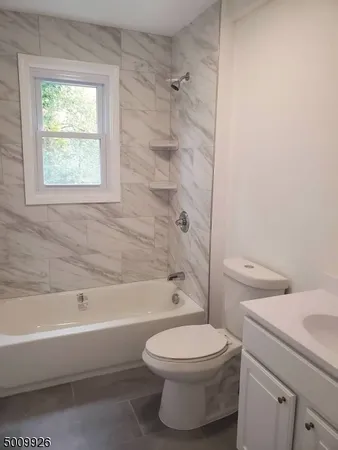 $1,850 | 70 Frenchtown Road, Milford, NJ 08848