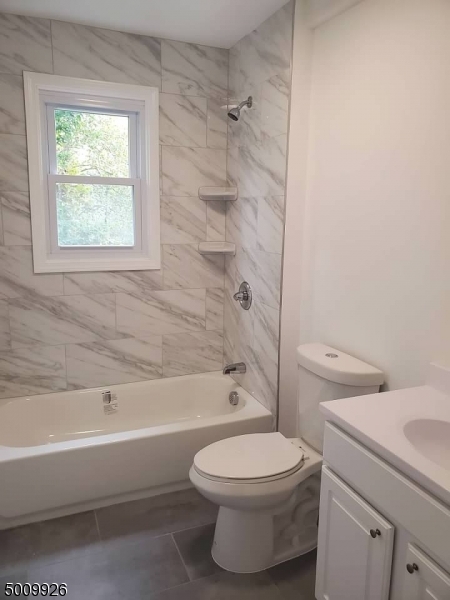 70 Frenchtown Road Milford, NJ 08848 - Photo 9 of 11