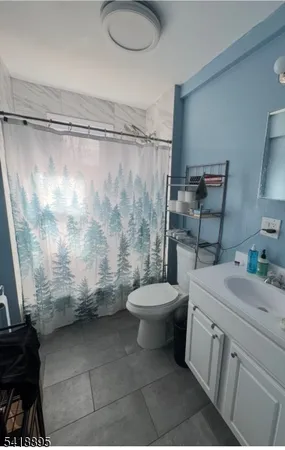 $1,850 | 70 Frenchtown Road, Milford, NJ 08848