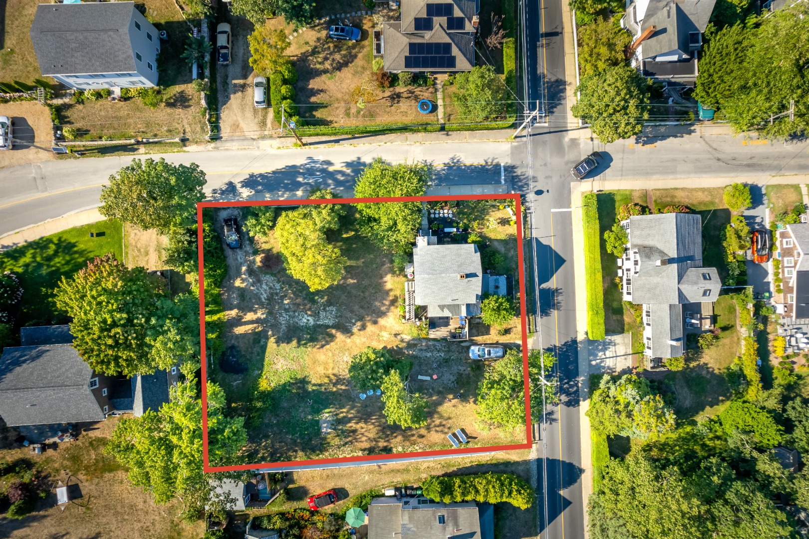 112 Spring Street Vineyard Haven, MA 02568 - Photo 16 of 25