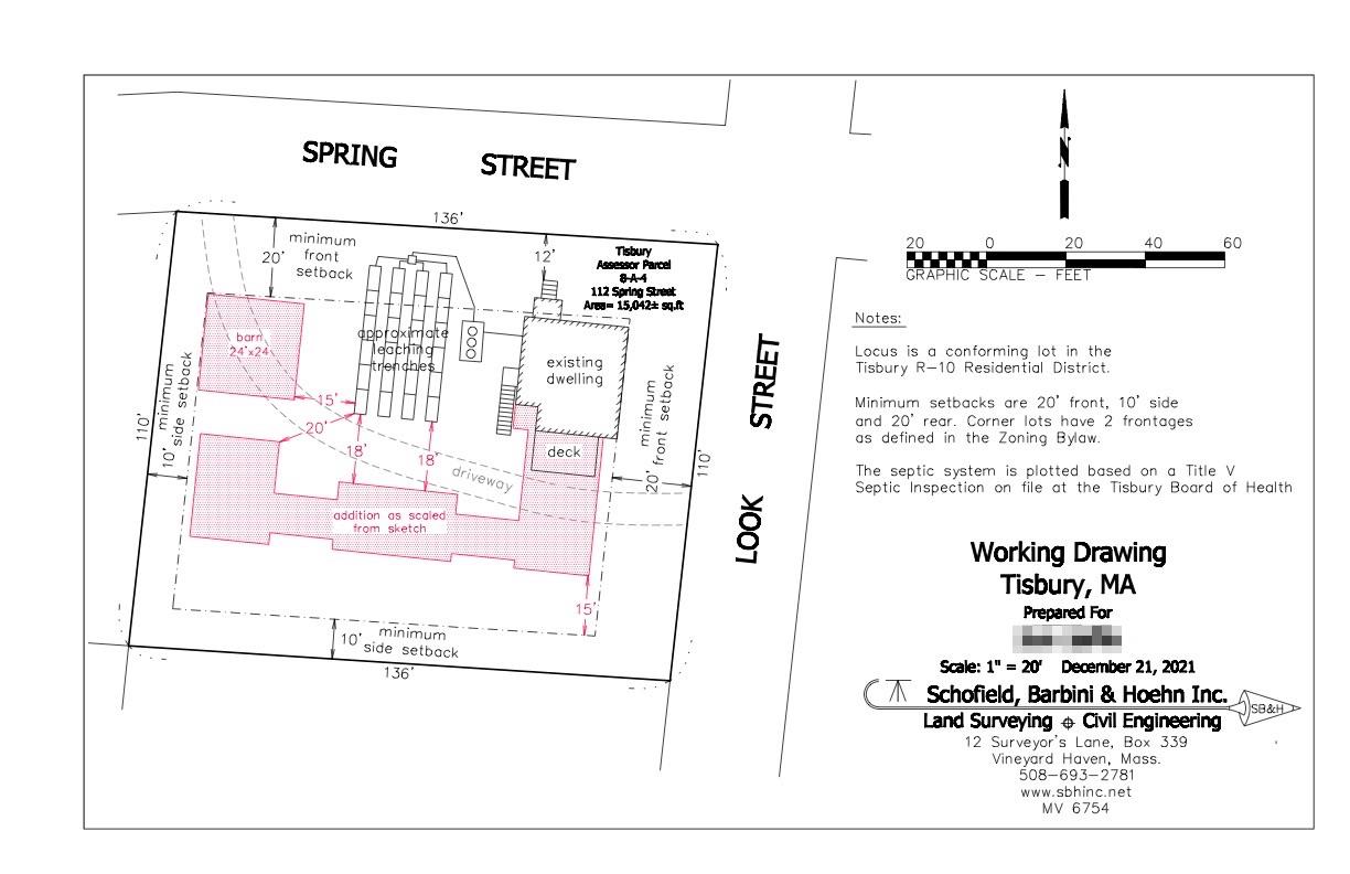 112 Spring Street Vineyard Haven, MA 02568 - Photo 18 of 25 unknown