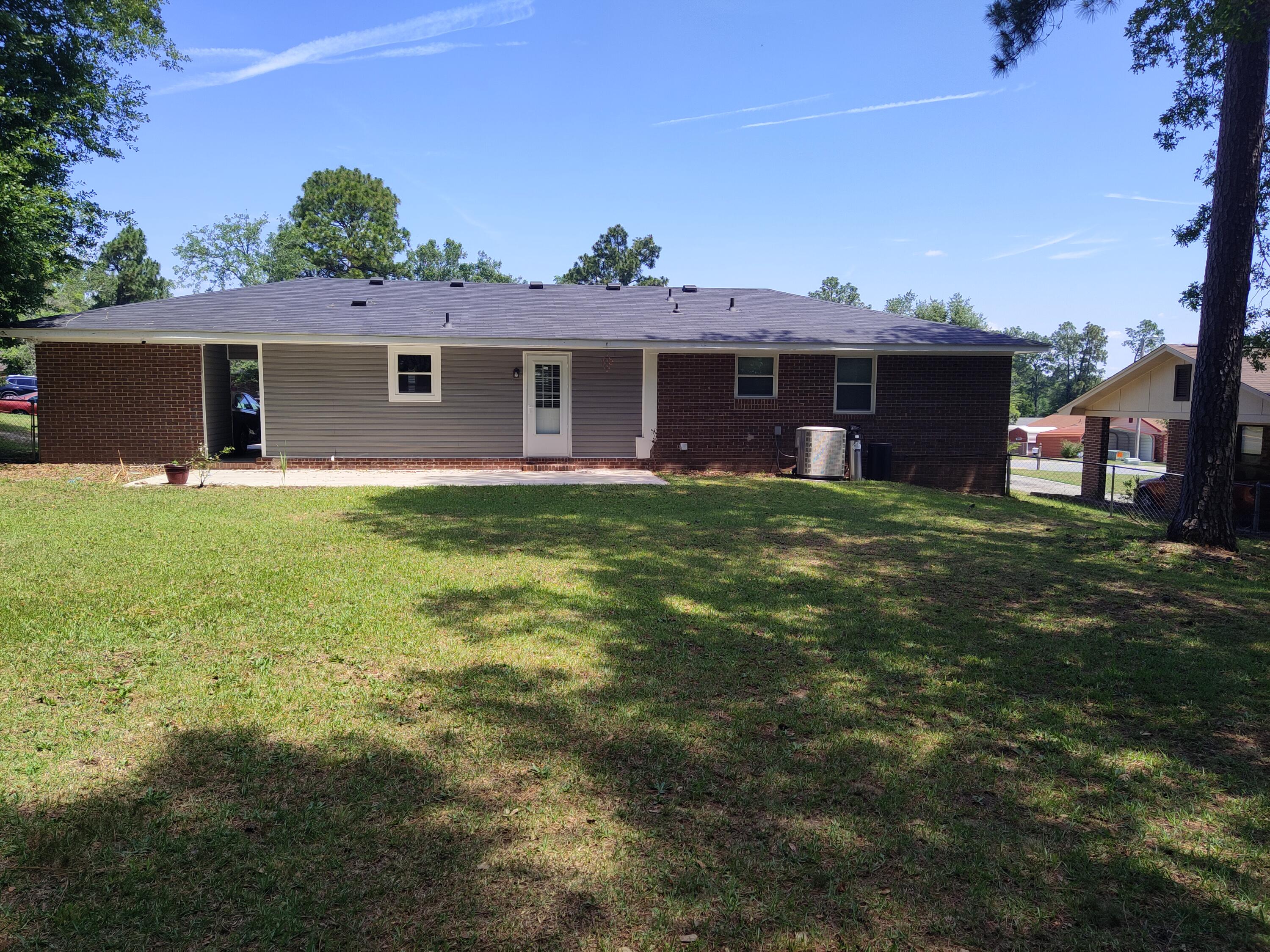 2666 Crosscreek Road Hephzibah, GA 30815 - Photo 12 of 17 IMG_20240612_115518