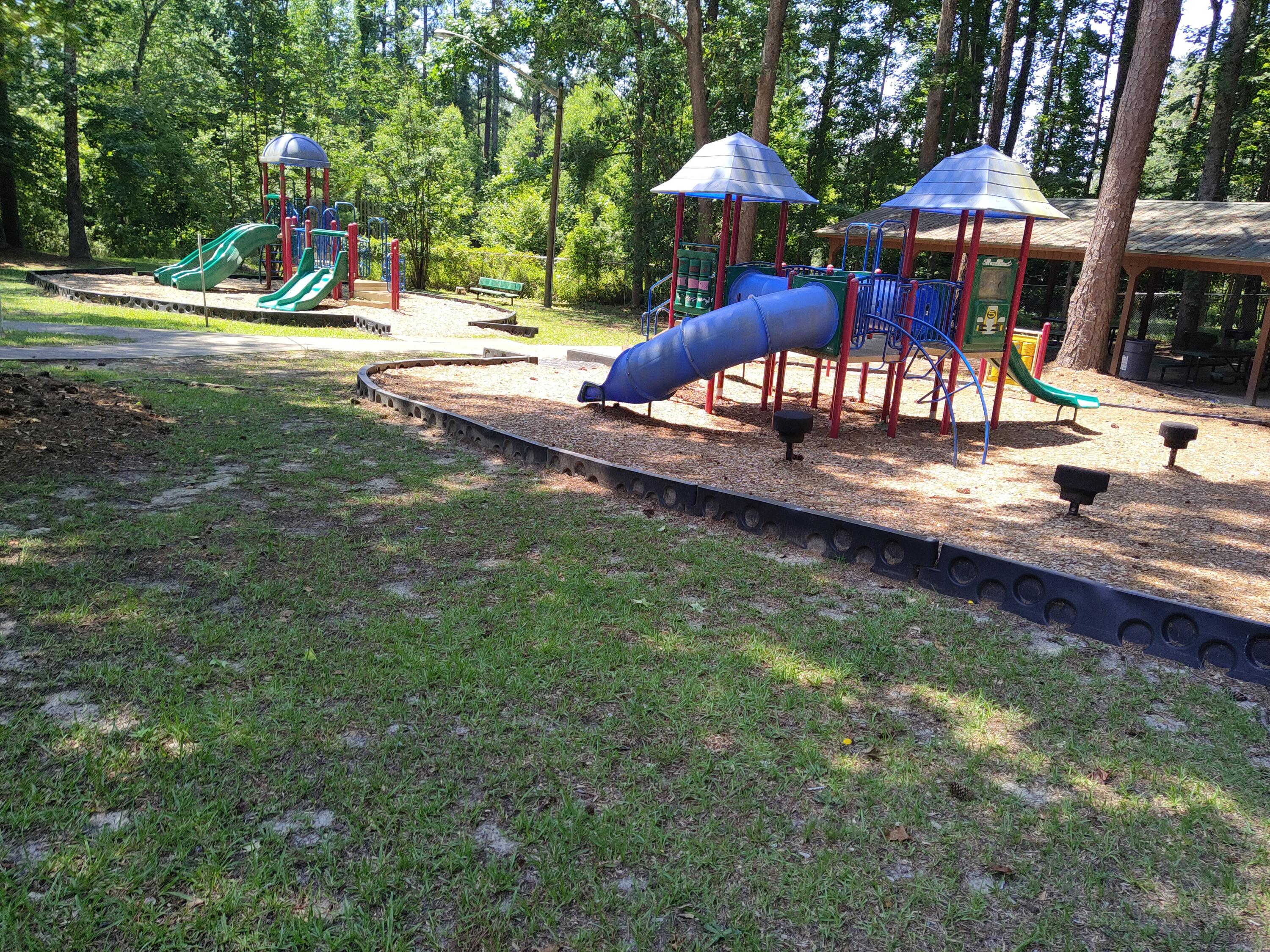 2666 Crosscreek Road Hephzibah, GA 30815 - Photo 15 of 17 IMG_20240612_122938 (1)