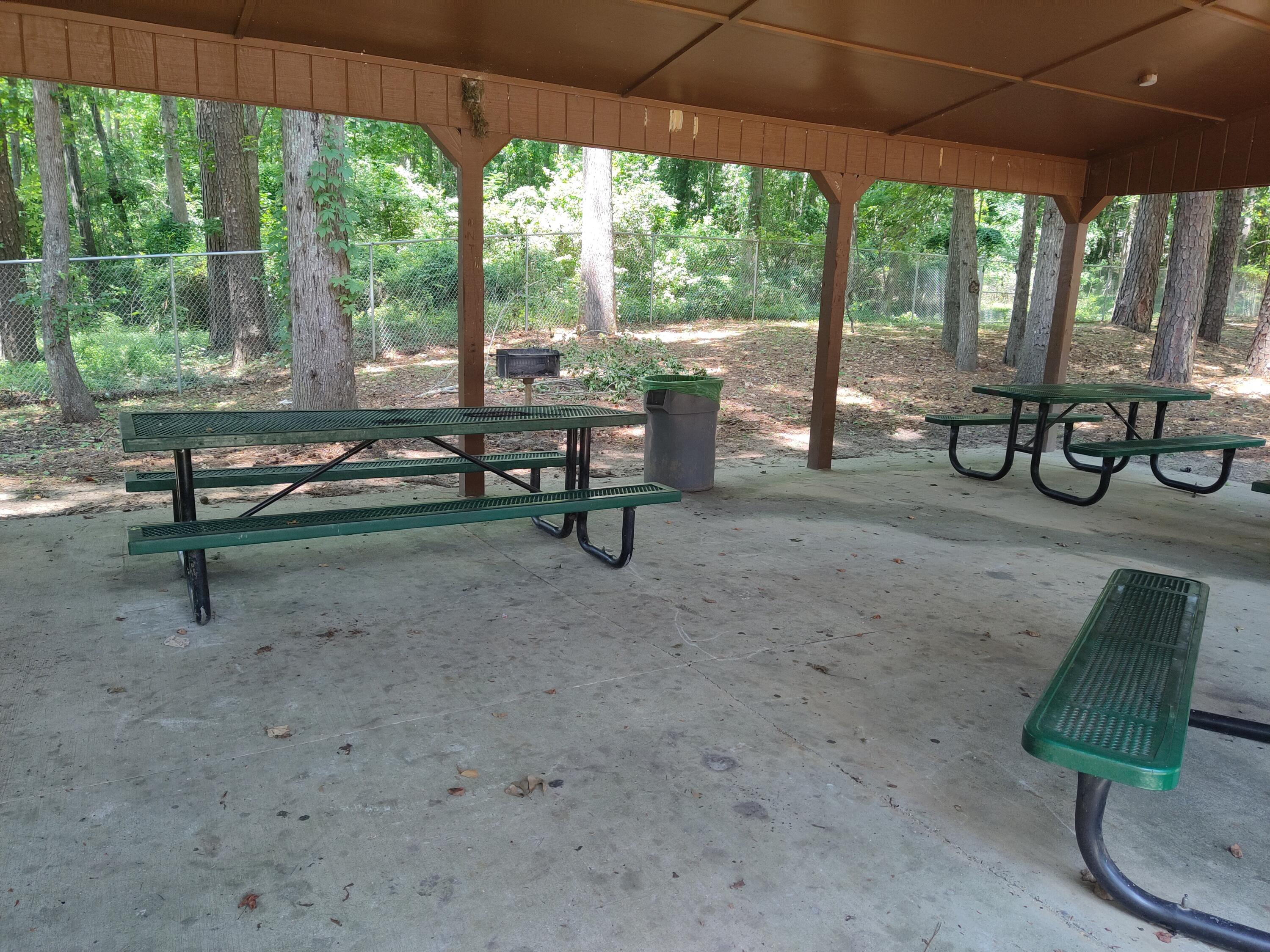 2666 Crosscreek Road Hephzibah, GA 30815 - Photo 16 of 17 IMG_20240612_123014