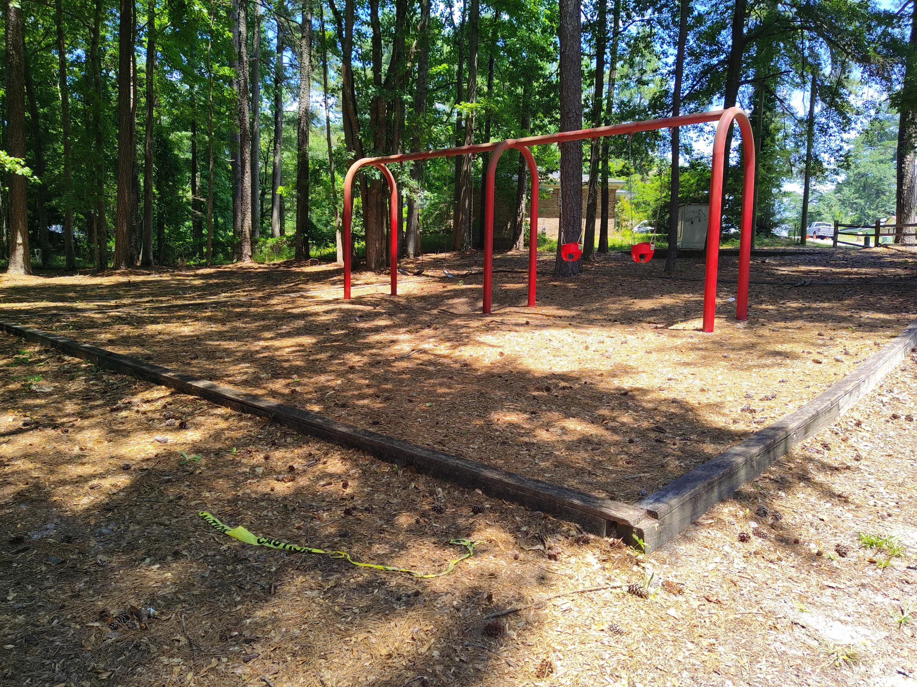 2666 Crosscreek Road Hephzibah, GA 30815 - Photo 17 of 17 IMG_20240612_123030 (1)