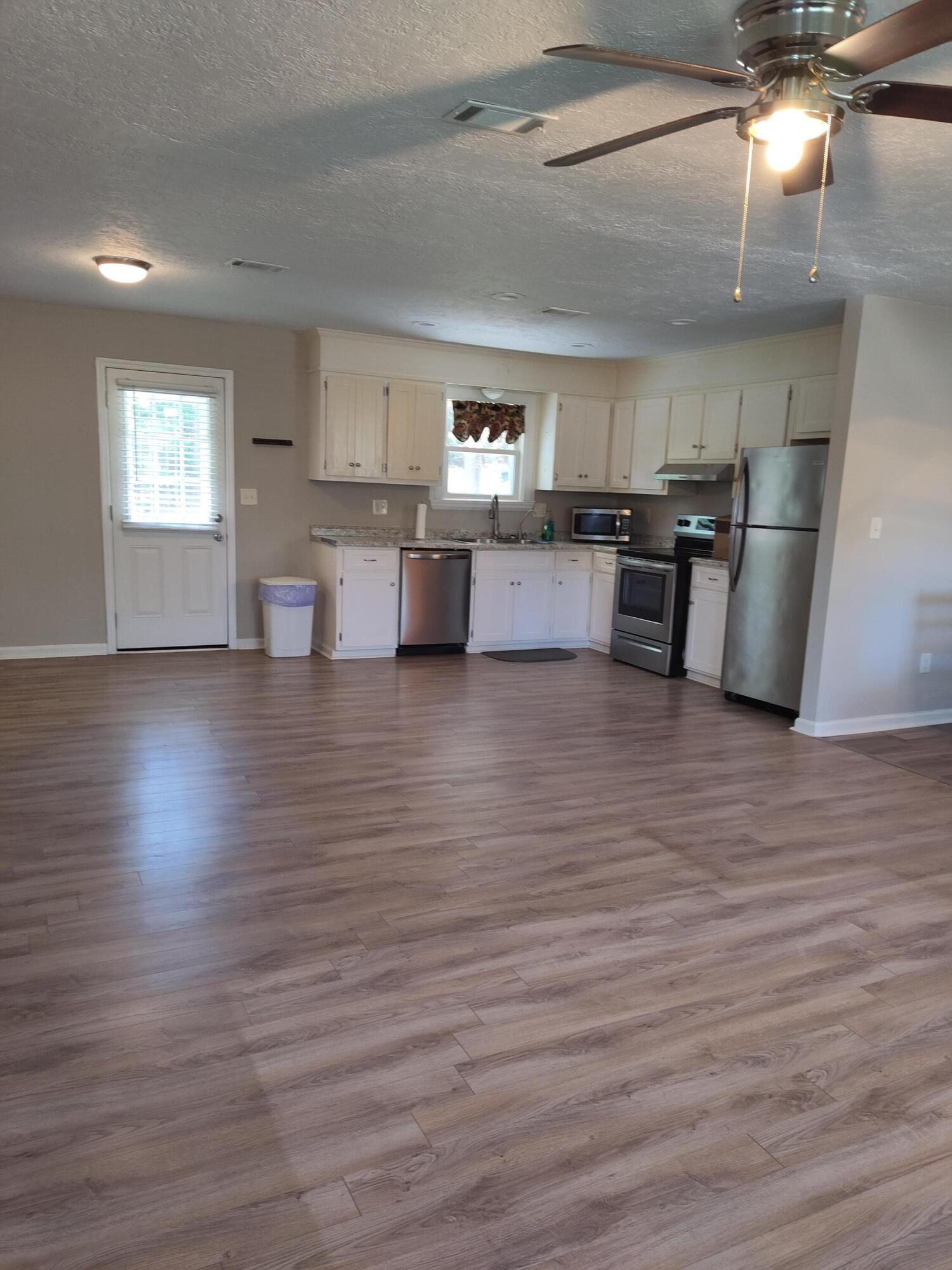2666 Crosscreek Road Hephzibah, GA 30815 - Photo 3 of 17 IMG_20240612_114935