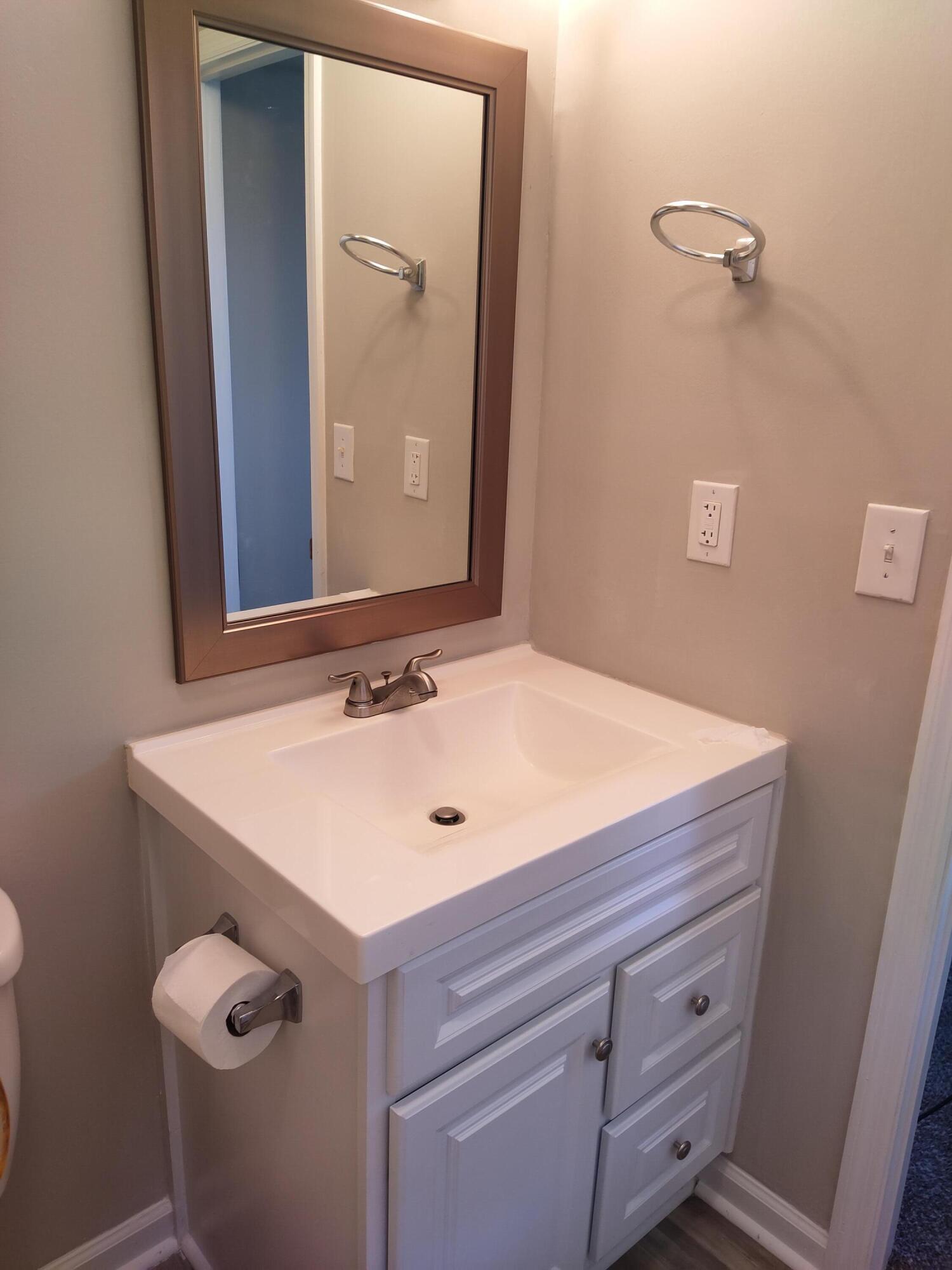 2666 Crosscreek Road Hephzibah, GA 30815 - Photo 7 of 17 IMG_20240612_115048 (1)