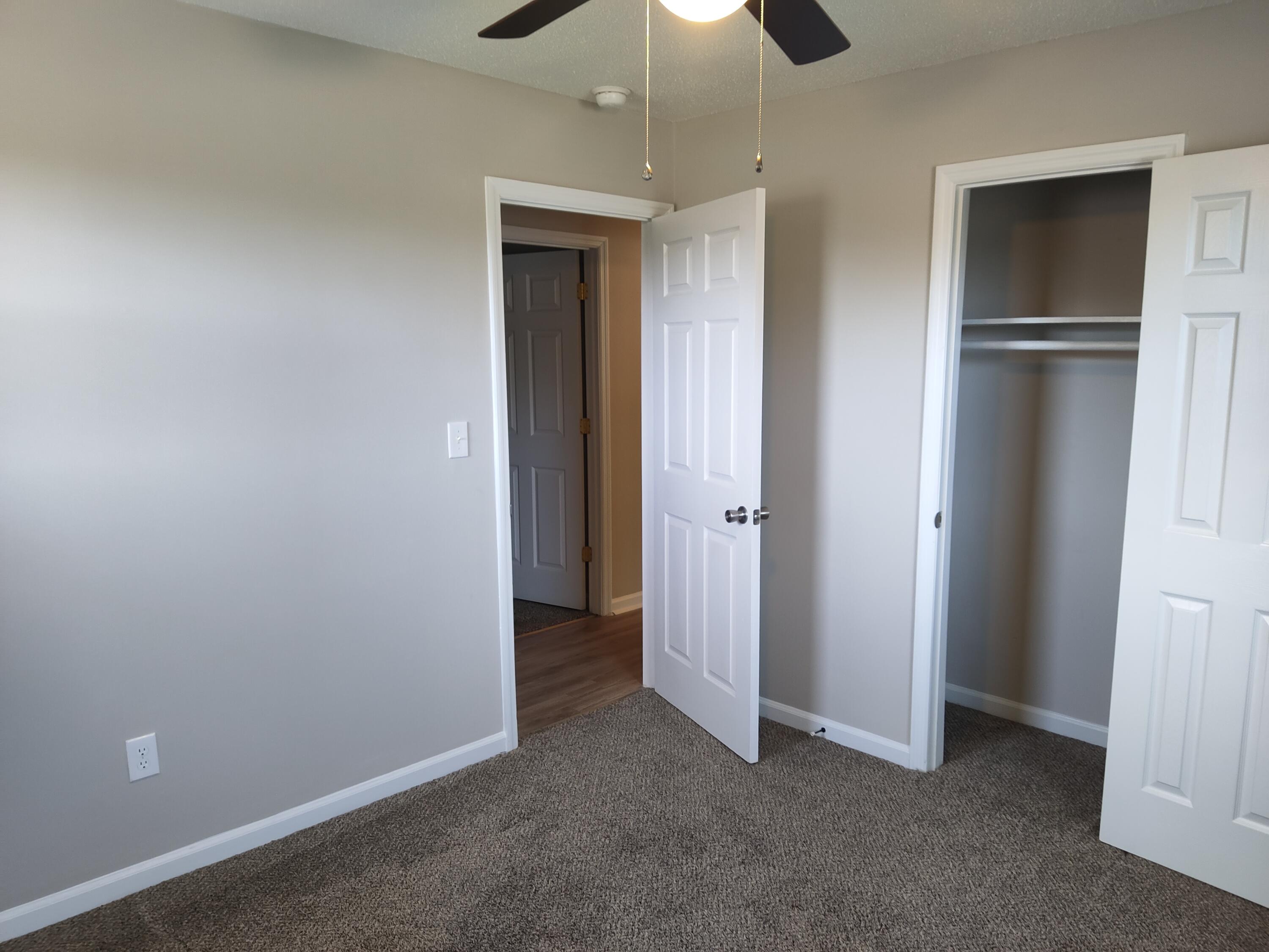 2666 Crosscreek Road Hephzibah, GA 30815 - Photo 8 of 17 IMG_20240612_115144 (1)