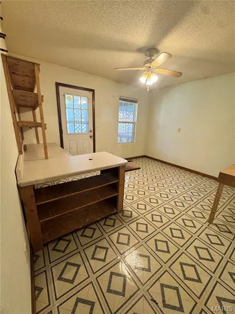 $110,000 | 1033 Franklin Street, Poplar Bluff, MO 63901