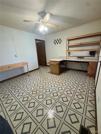 $110,000 | 1033 Franklin Street, Poplar Bluff, MO 63901