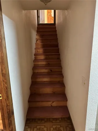 $110,000 | 1033 Franklin Street, Poplar Bluff, MO 63901