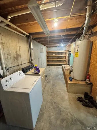 $110,000 | 1033 Franklin Street, Poplar Bluff, MO 63901