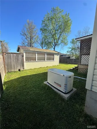 $110,000 | 1033 Franklin Street, Poplar Bluff, MO 63901