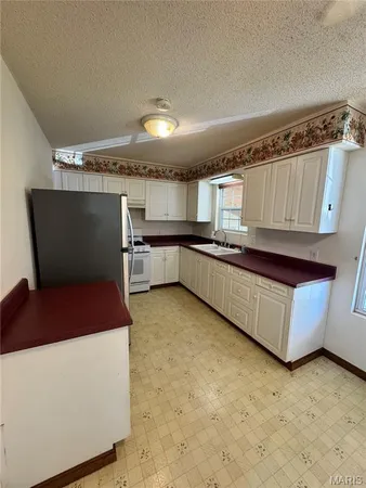 $110,000 | 1033 Franklin Street, Poplar Bluff, MO 63901