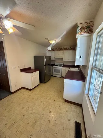 $110,000 | 1033 Franklin Street, Poplar Bluff, MO 63901