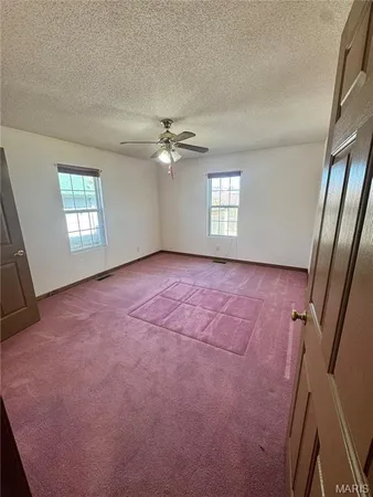 $110,000 | 1033 Franklin Street, Poplar Bluff, MO 63901