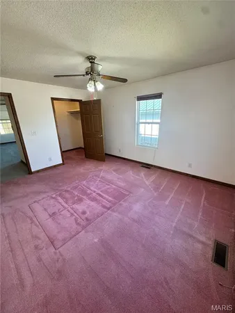 $110,000 | 1033 Franklin Street, Poplar Bluff, MO 63901