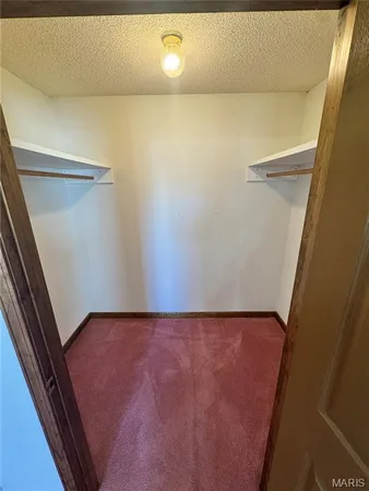 $110,000 | 1033 Franklin Street, Poplar Bluff, MO 63901