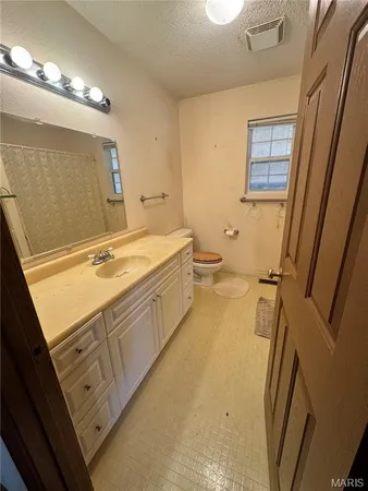 $110,000 | 1033 Franklin Street, Poplar Bluff, MO 63901