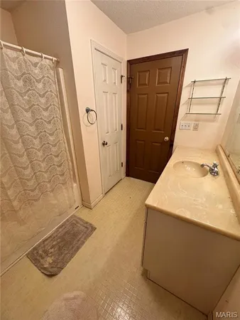 $110,000 | 1033 Franklin Street, Poplar Bluff, MO 63901