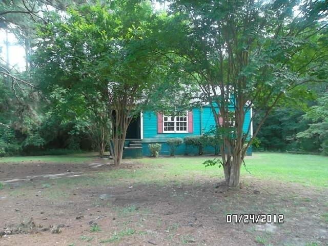 68 Patillo Road Stockbridge, GA 30281 - Photo 1 of 1