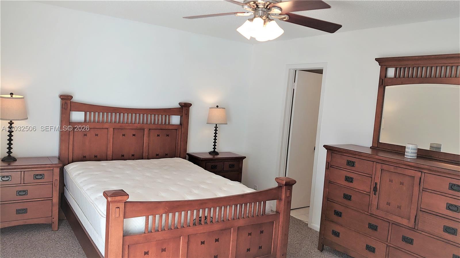 250 Suffolk F, Unit 250 Boca Raton, FL 33434 - Photo 10 of 15
