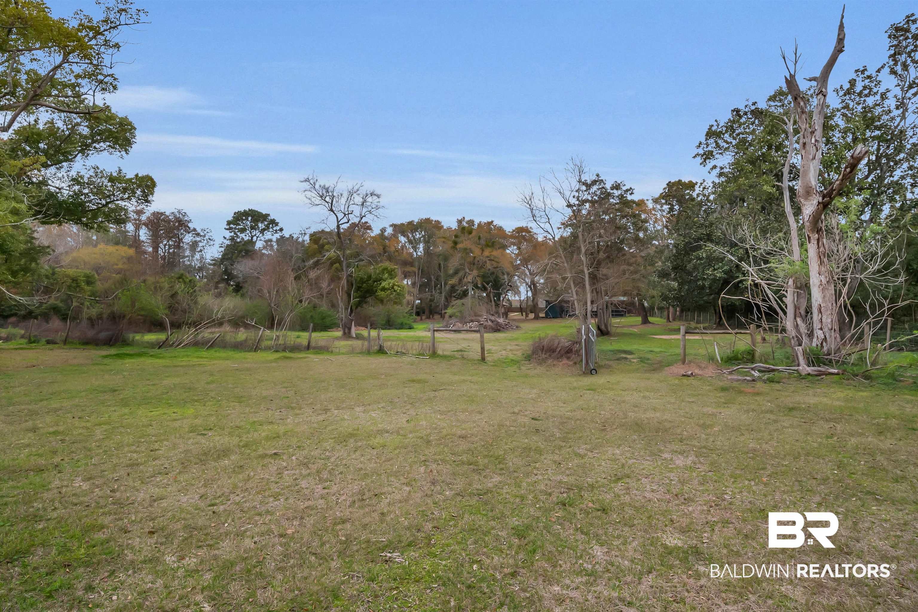 17405 Davis Road Summerdale, AL 36580 - Photo 34 of 41