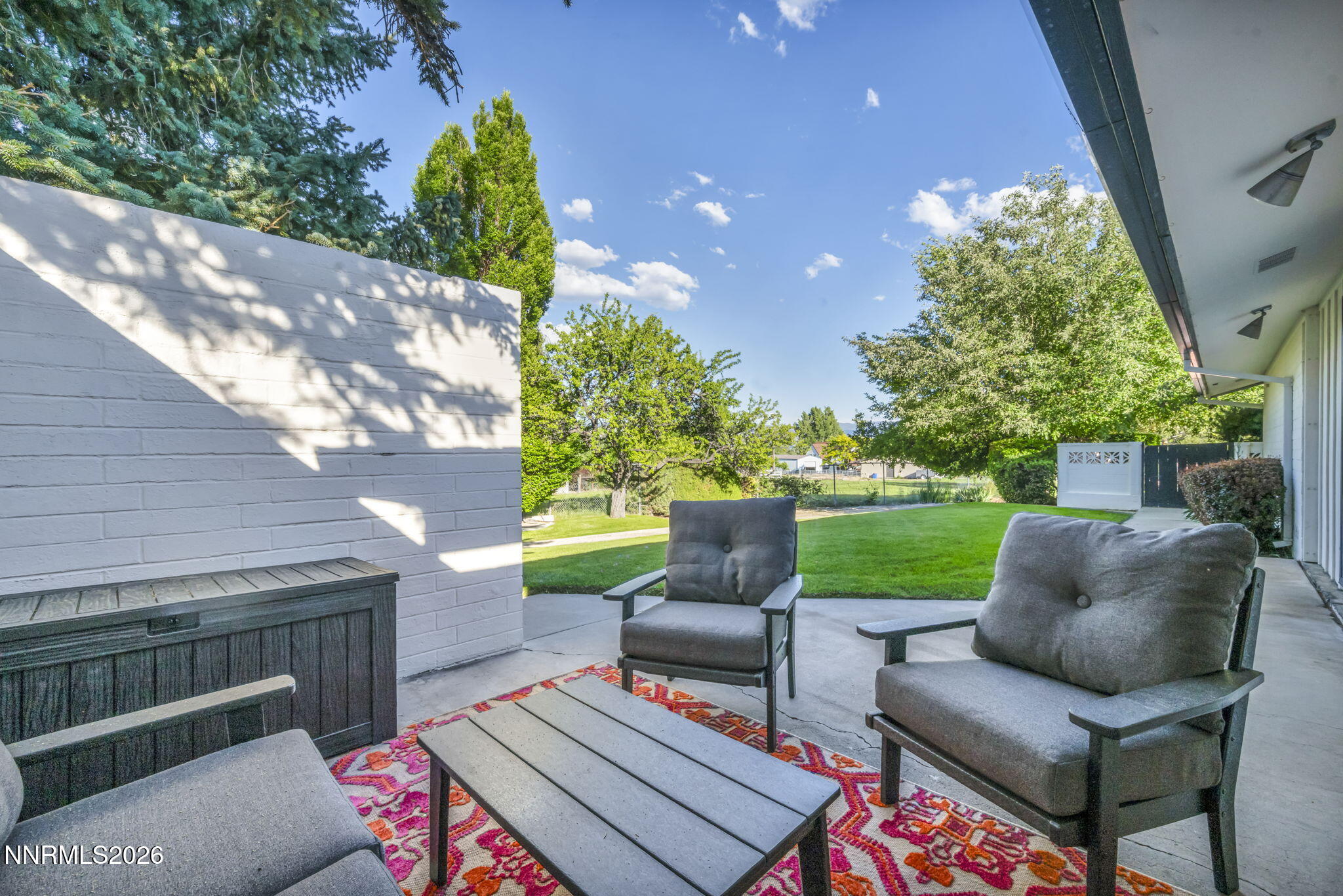 1850 View Crest Drive Reno, NV 89511 - Photo 26 of 45 48-web-or-mls-1850-view-crest-dr (1)