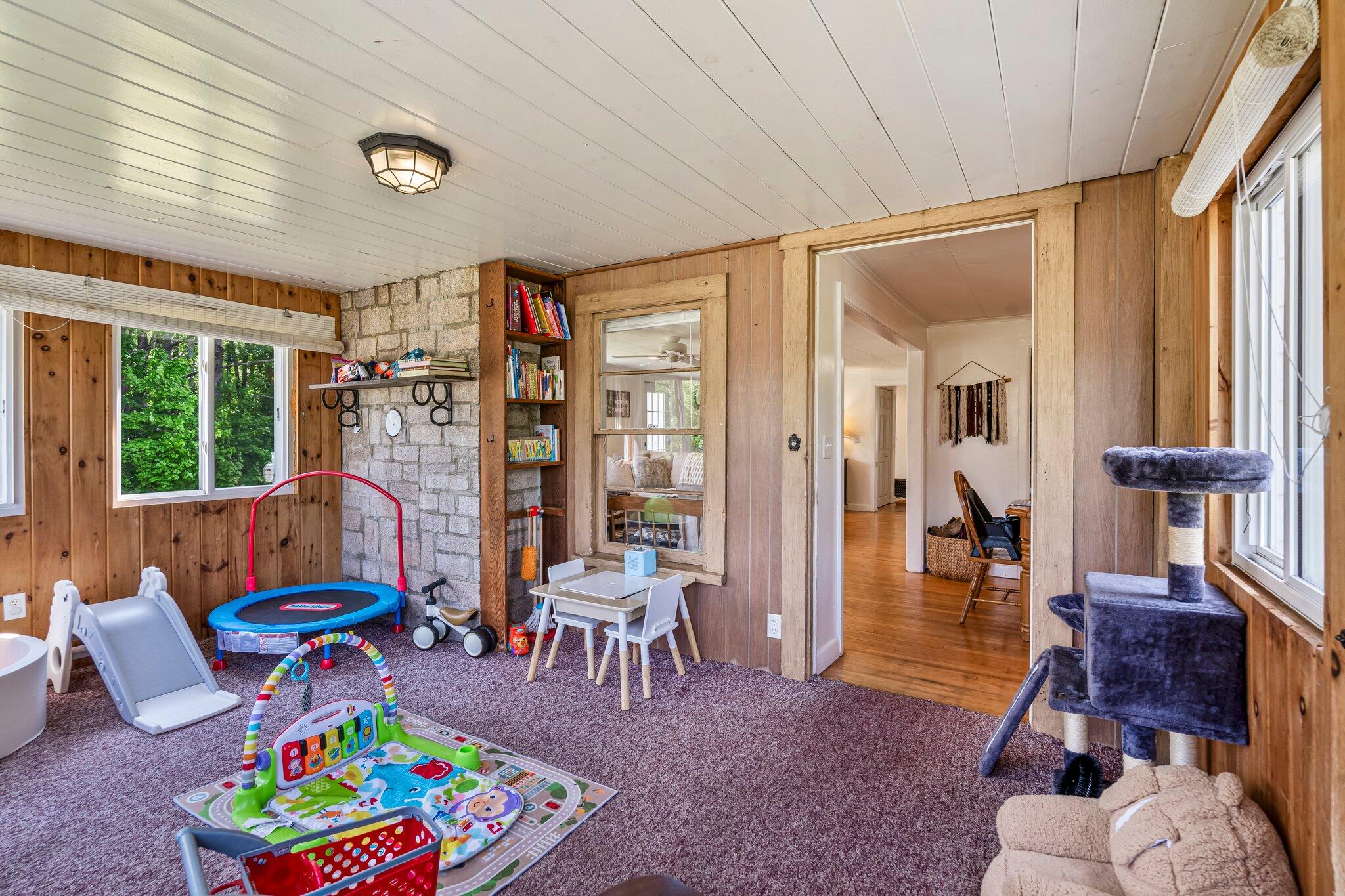 154 Jagger Mill Road Sanford, ME 04073 - Photo 35 of 38 7-web-or-mls-DSC02581