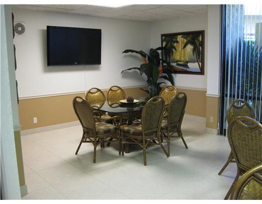 336 Golfview Road, Unit 7070 North Palm Beach, FL 33408 - Photo 11 of 16 Additional Photo