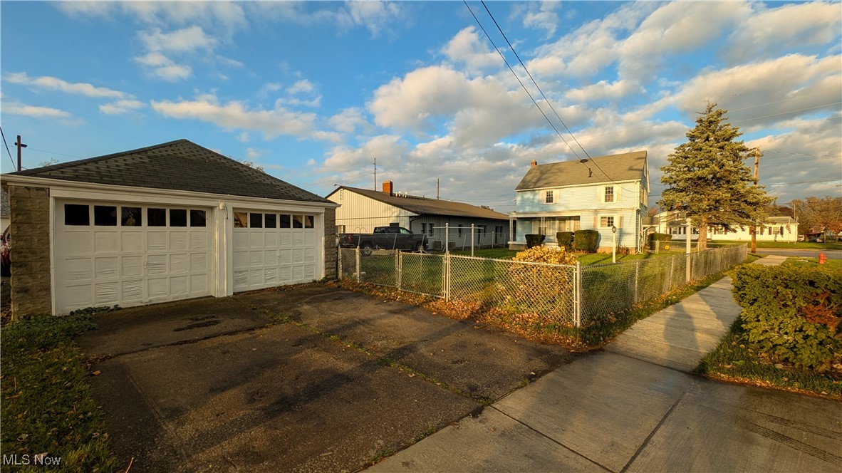 2511 Milan Road Sandusky, OH 44870 - Photo 6 of 40 Gallery Image 6