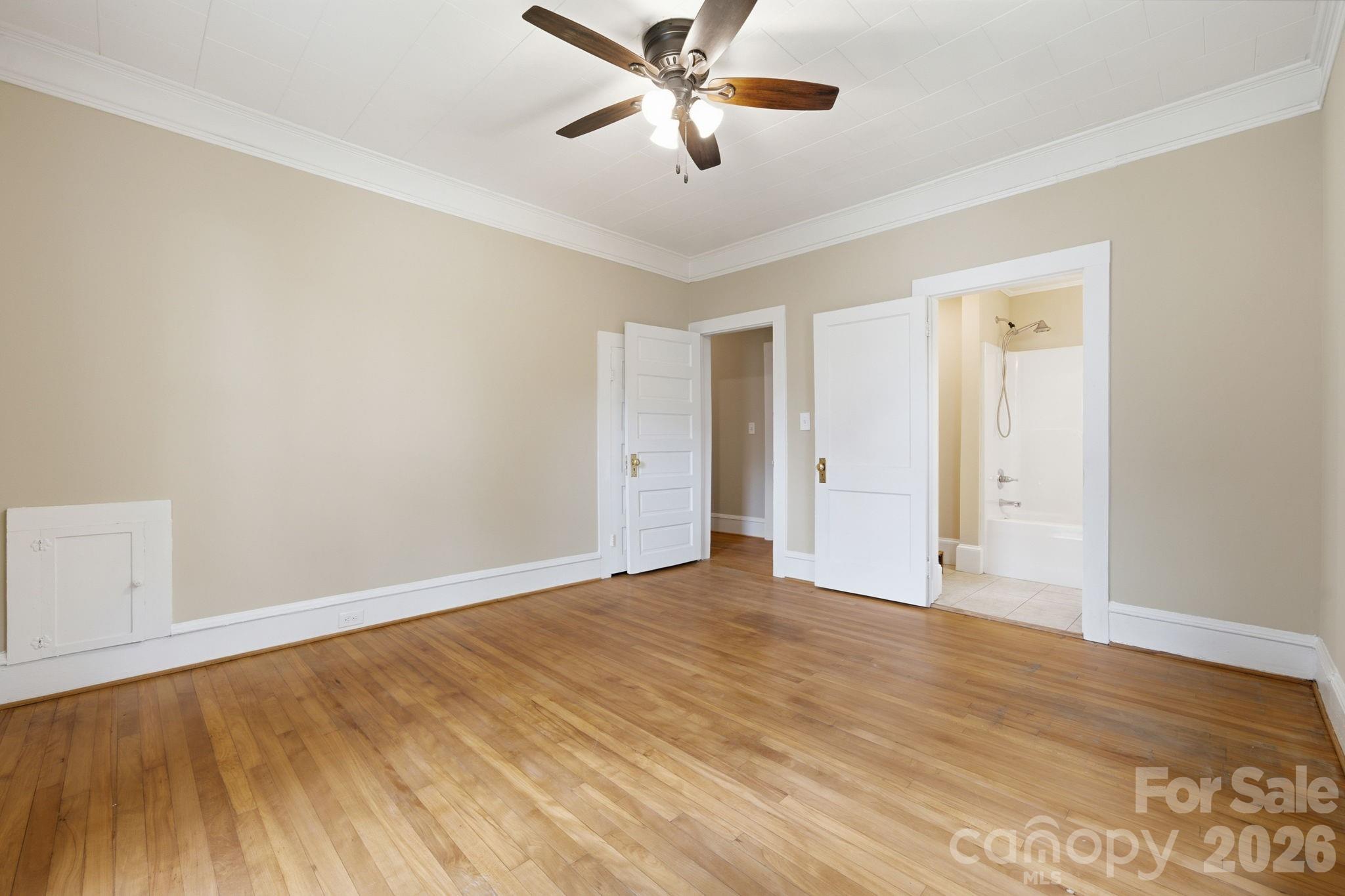 206 North Ridge Avenue Kannapolis, NC 28083 - Photo 16 of 40