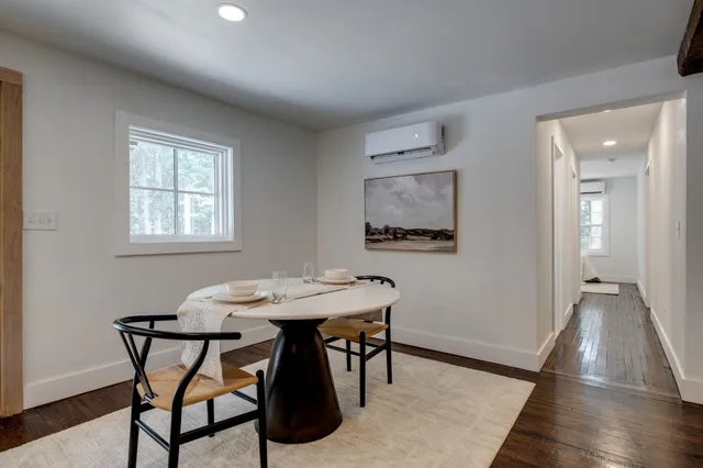 $499,900 | 8036 Keys Branch Road, Nunnelly, TN 37137