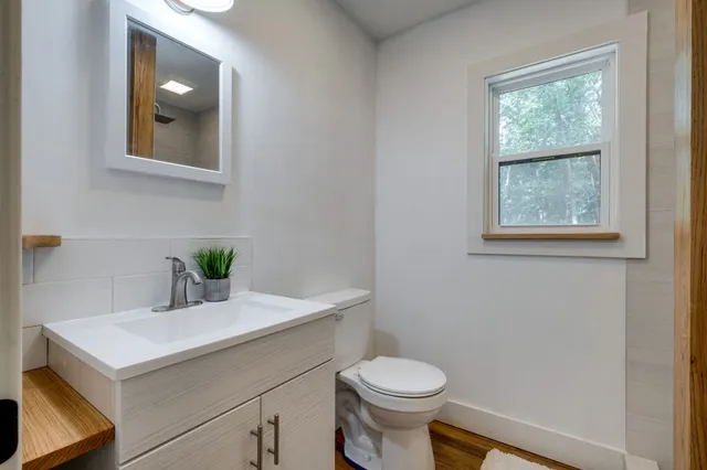 $499,900 | 8036 Keys Branch Road, Nunnelly, TN 37137