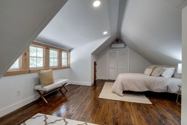 $499,900 | 8036 Keys Branch Road, Nunnelly, TN 37137