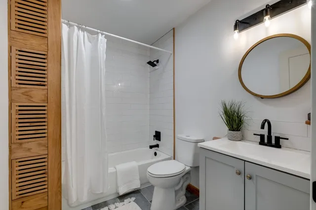 $499,900 | 8036 Keys Branch Road, Nunnelly, TN 37137