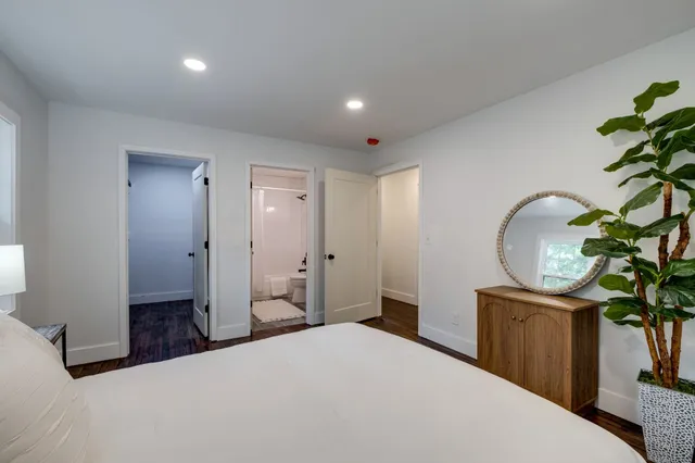 $499,900 | 8036 Keys Branch Road, Nunnelly, TN 37137